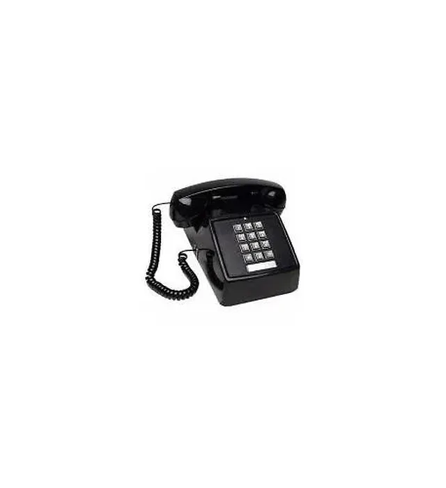 http://www.teledynamics.com/#/productdetails/ITT2500VOEMDBK-250000-V0E-20MD