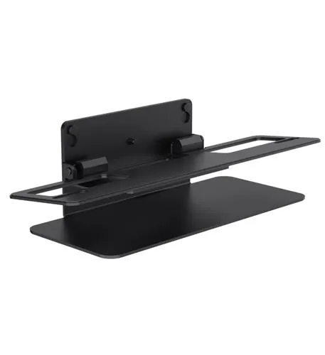 Yealink YEA-VB-TABLETOPMOUNT-02 — 3311119 Tabletop Stand for A50