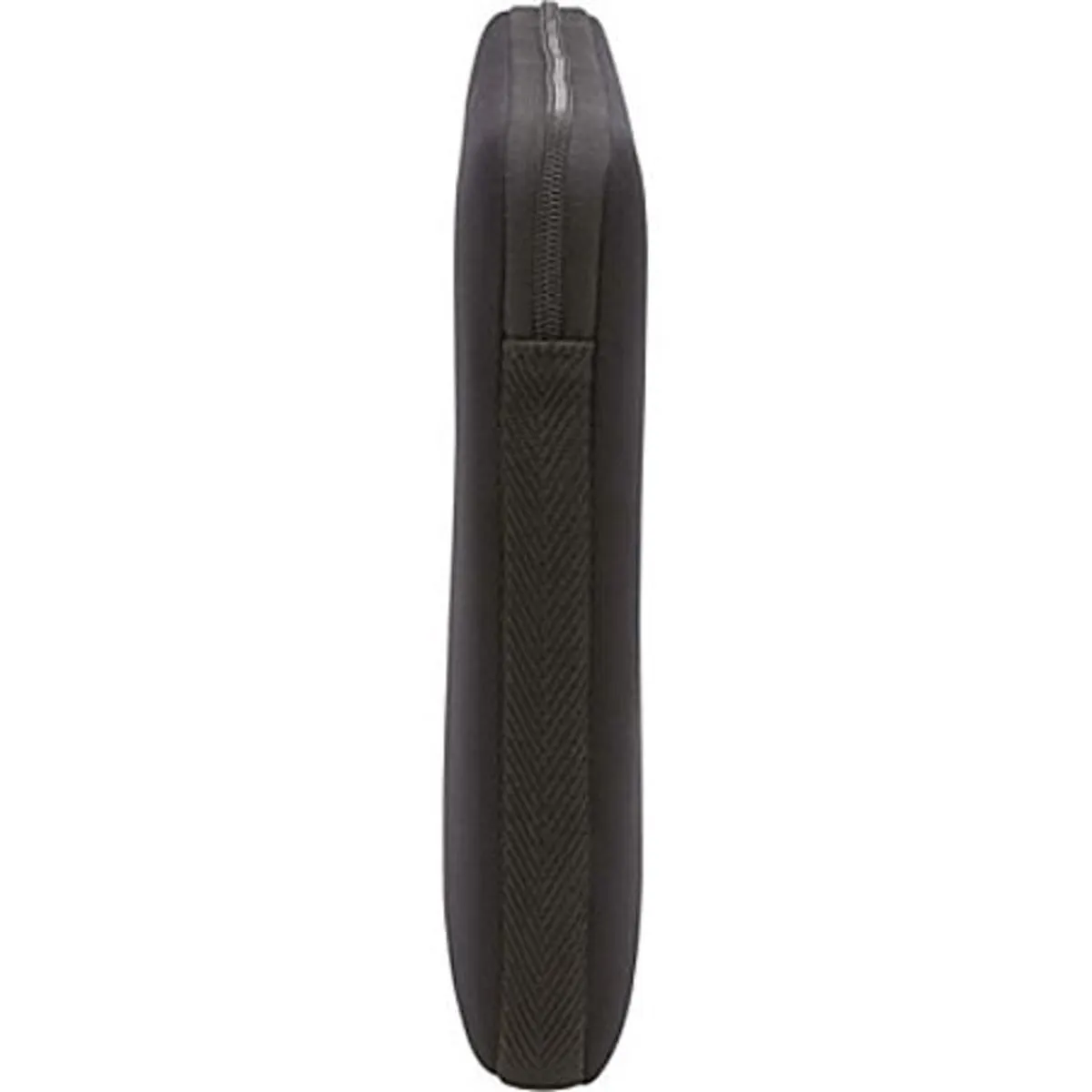 Case Logic RA3926 — 15.6" Laptop Sleeve Black