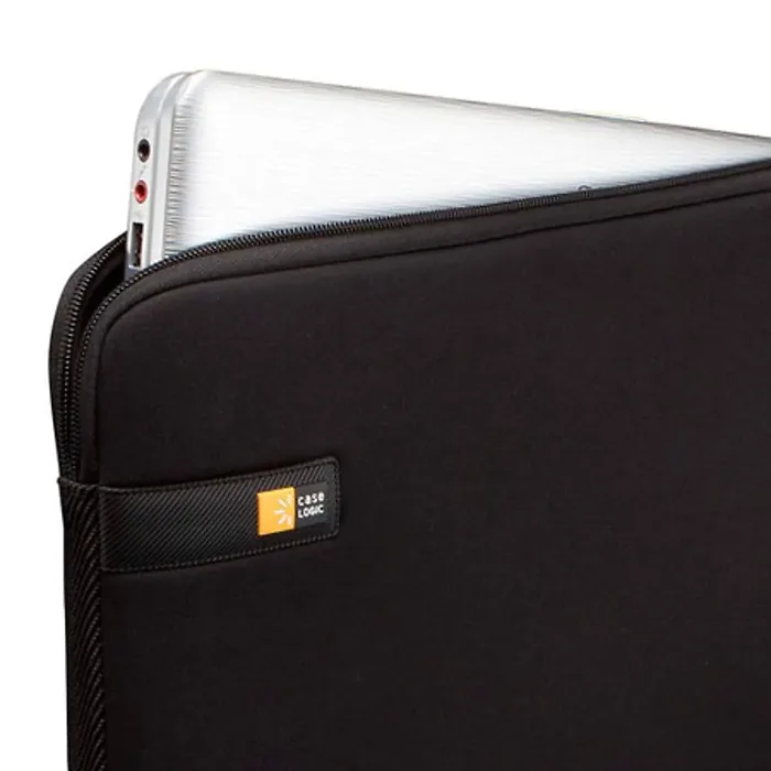 Case Logic-RA3926