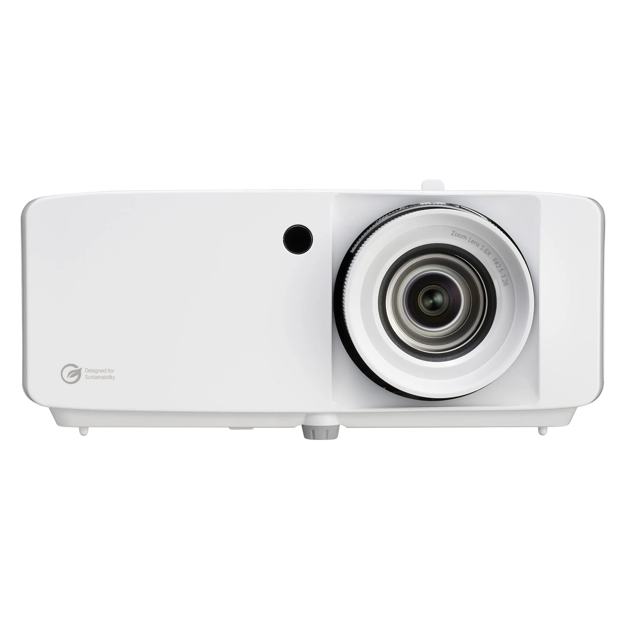 OPTOMA ZK551 — ZK551 4K 5100L UHD Projector