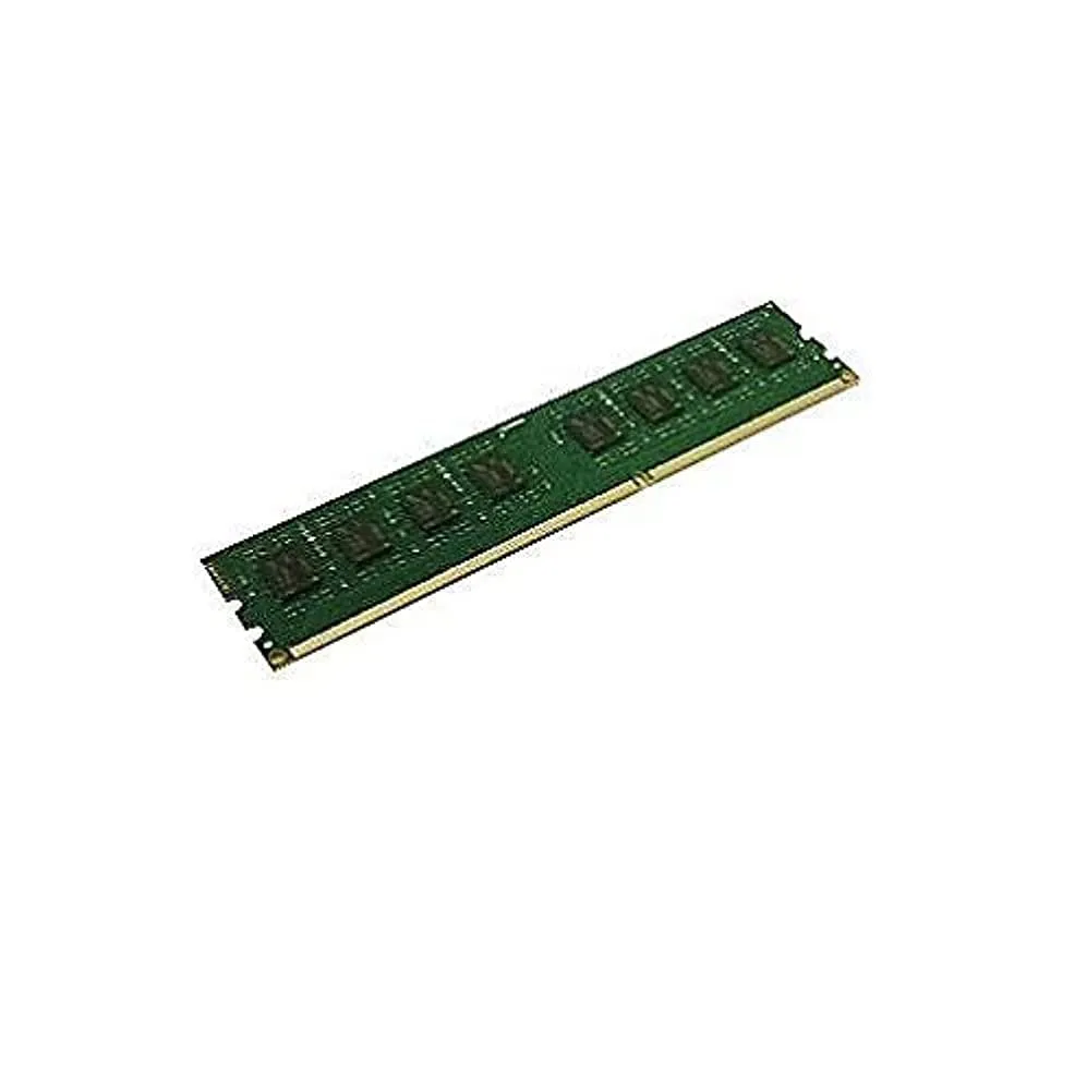 Total Micro B4U37AT-TM — 8GB PC3-12800 1600MHZ DDR3 HP