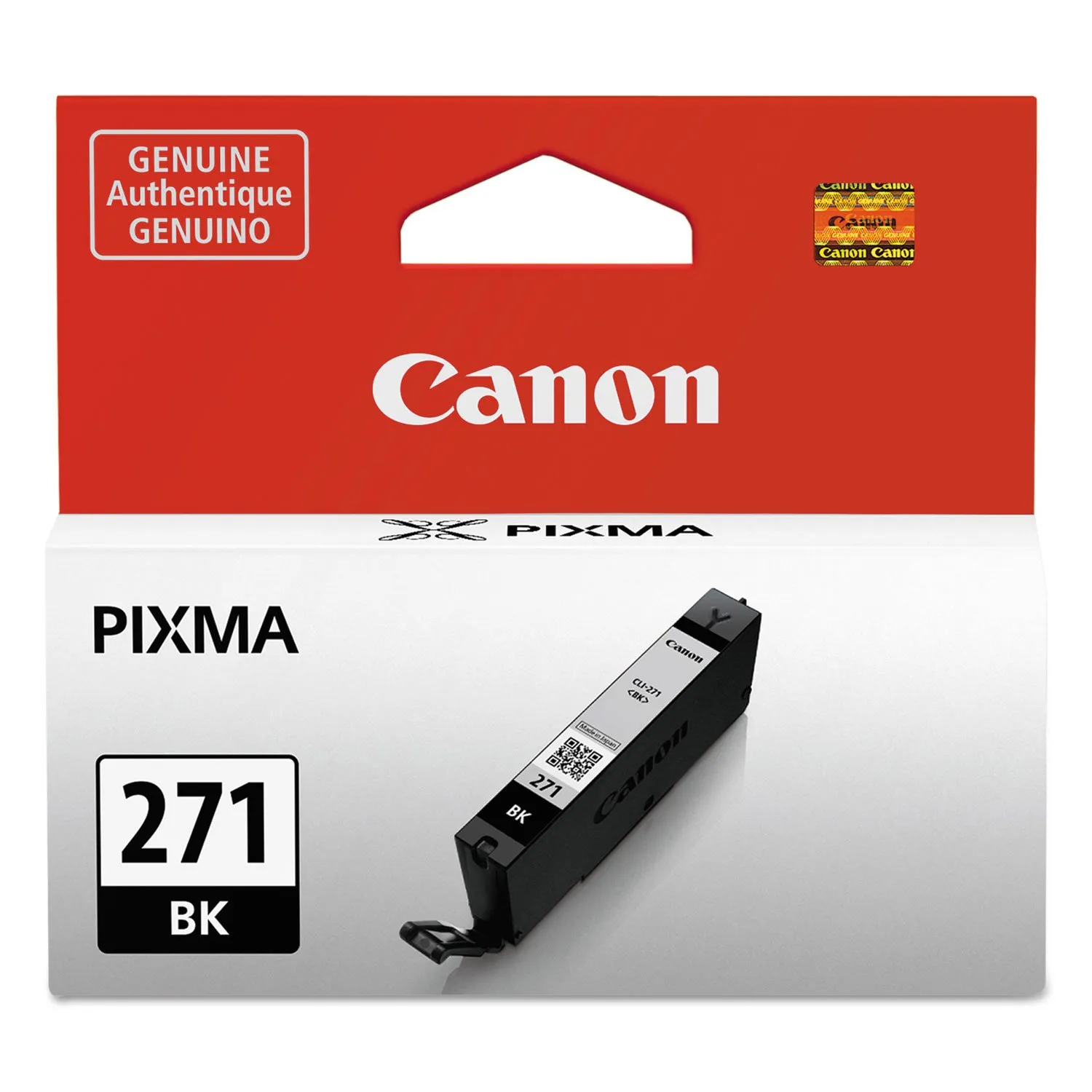 CANON CNM0390C001 — CANON PIXMA MG5720
