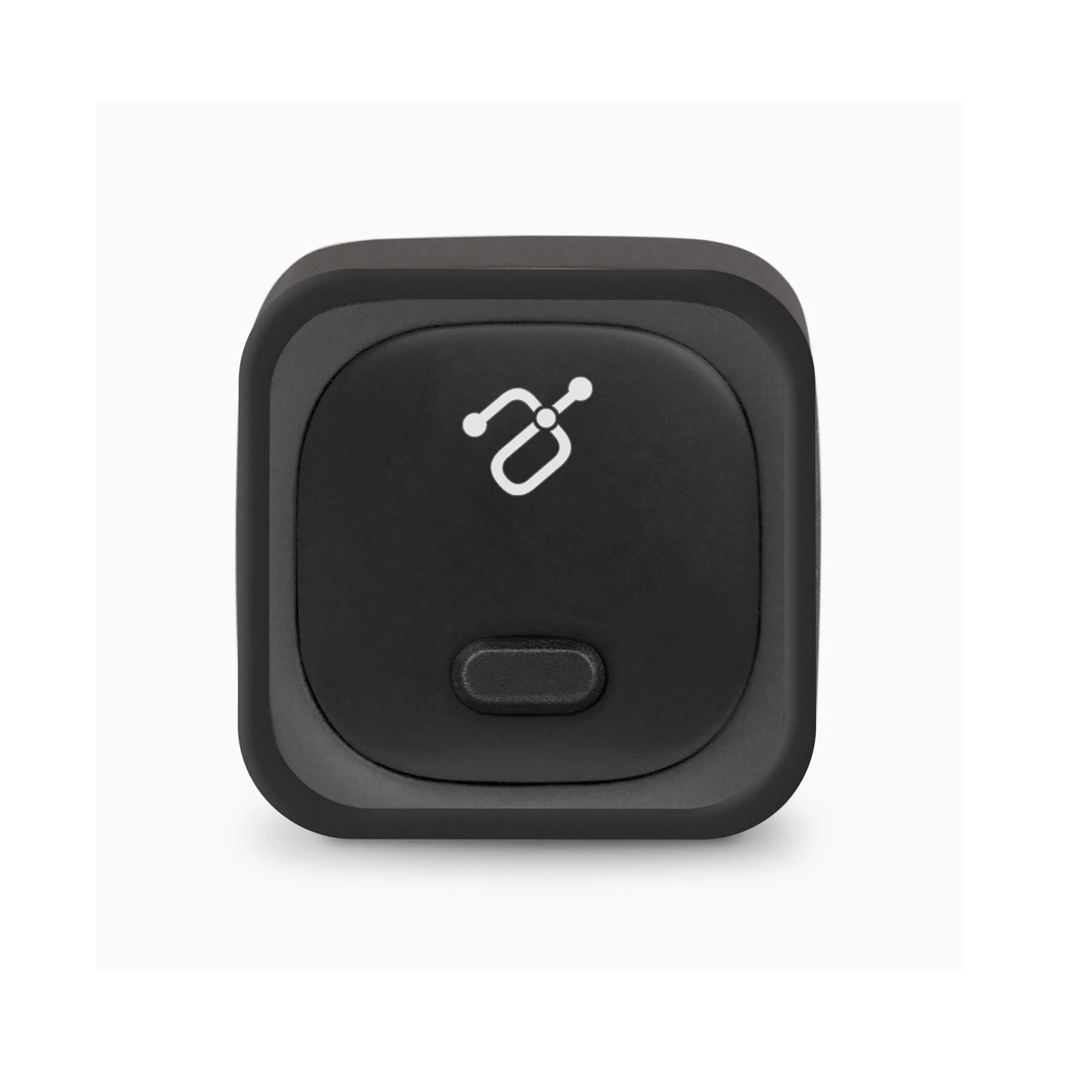 Aluratek AWCGN01F — COMBO WIRELESS CARPLAY ADAPTER