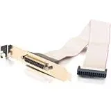 Extreme Networks SMD10338 — EXTREME 10Gb SFP+ 10GBASE-T