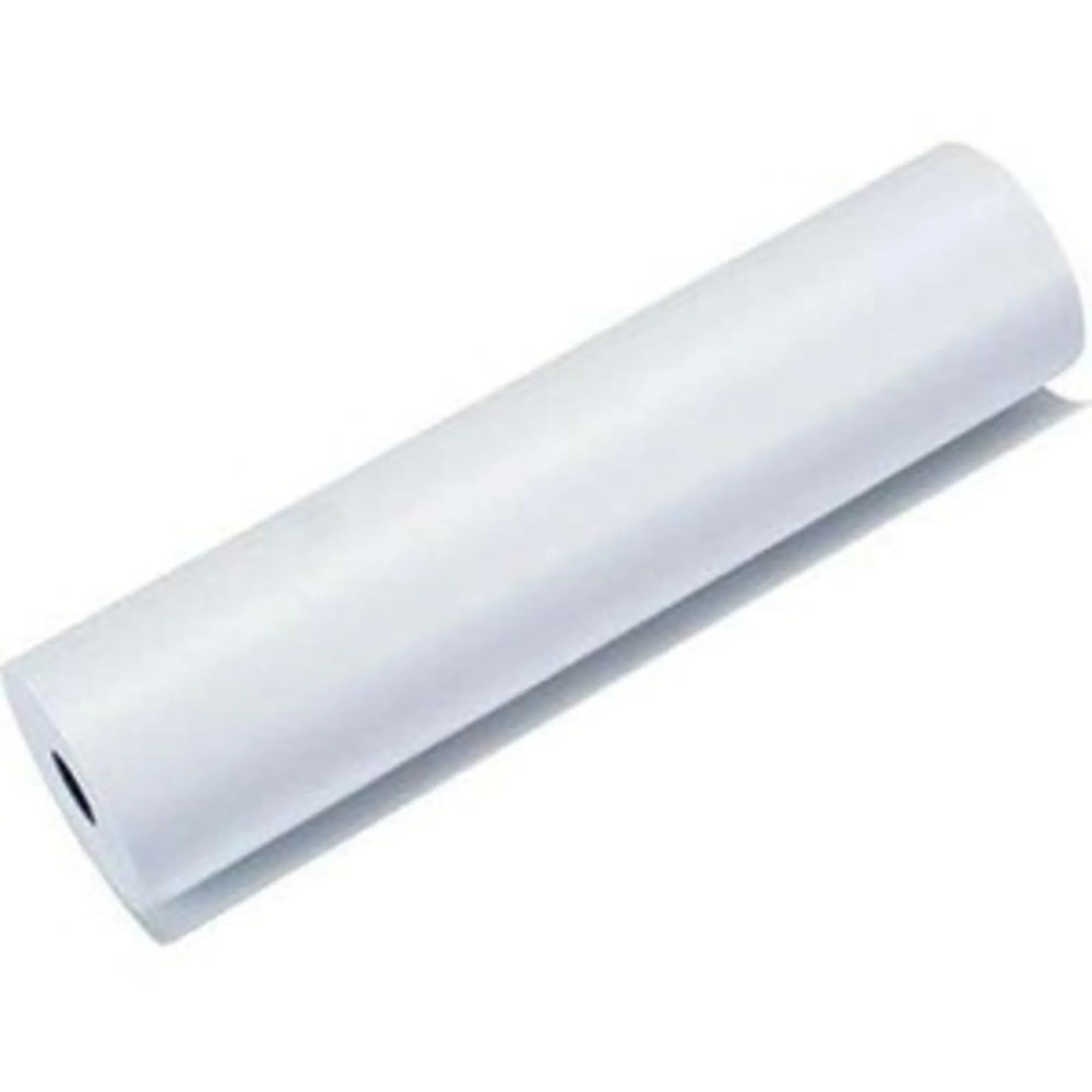 Brother LB3664 — Brother Weatherproof Perforated Roll (8.5" x 11") (20 Year Archiveability) (6 Rolls/Pack)(100 Pages/Roll)