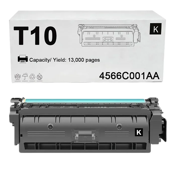 CANON-4566C001AA
