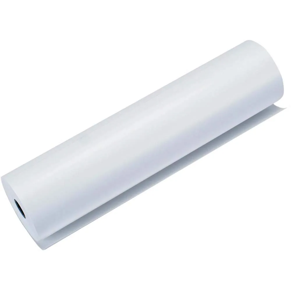 Brother LB3788 — Brother Car Adapter (Cigarette Plug) (10' Length)