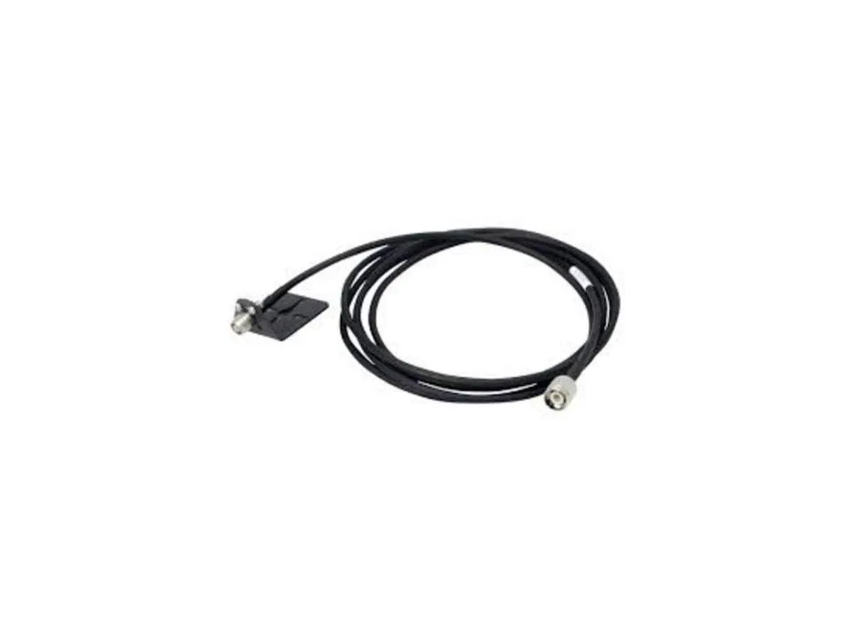 HPE JW069A — ANT-CBL-2 2M OUTDOOR RF CABLE