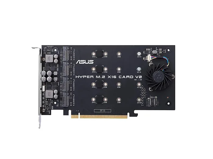ASUS-90MC06P0-M0UAY0
