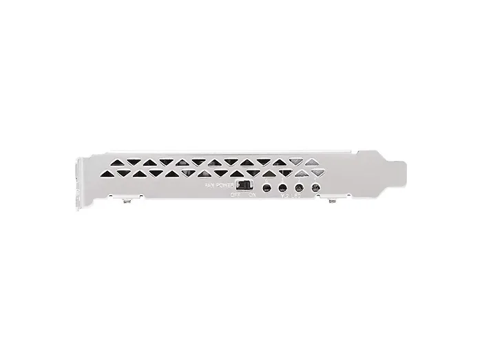 ASUS-90MC06P0-M0UAY0