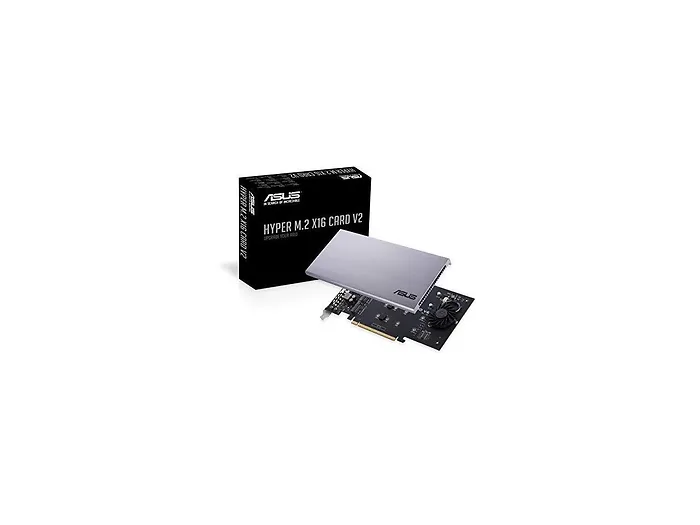 ASUS-90MC06P0-M0UAY0