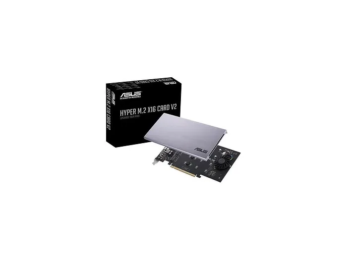 ASUS-90MC06P0-M0UAY0