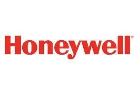 Honeywell 225-781-001 — RIBBON ADAPTER ACCESSORY PC43