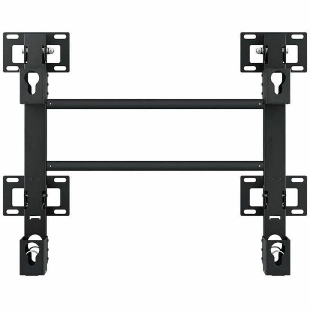 SAMSUNG WMN8200SF — SAMSUNG, WALL MOUNT FOR FLIP 85-INCH
