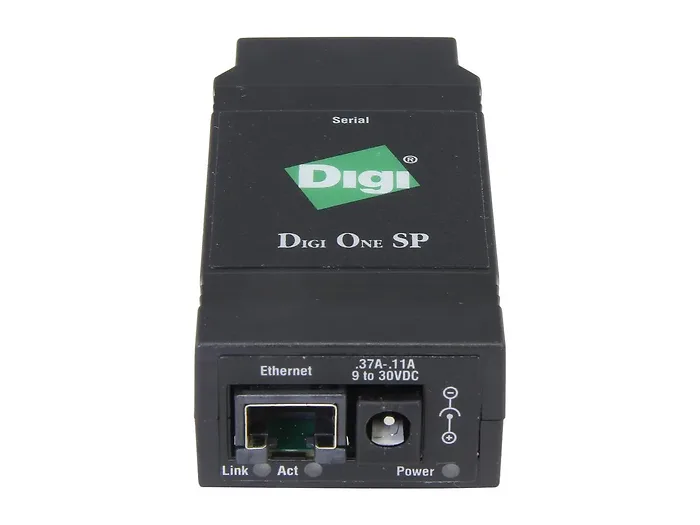 Digi-'859594