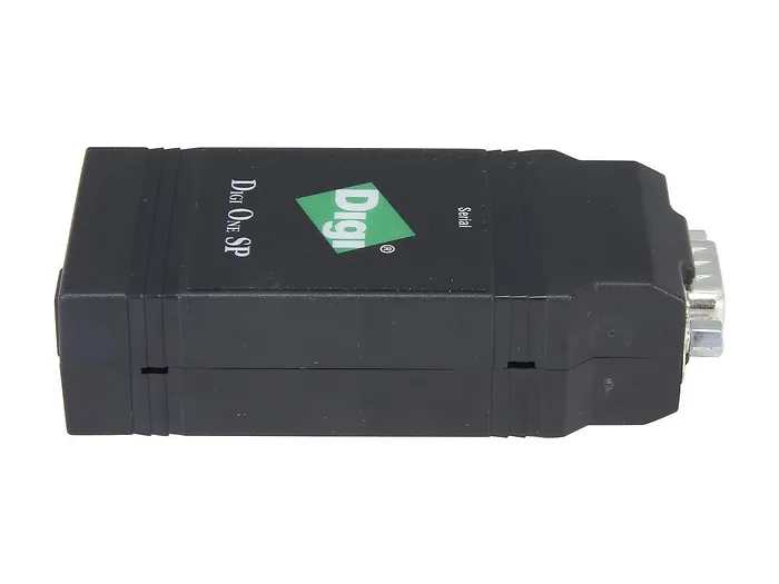 Digi-'859594