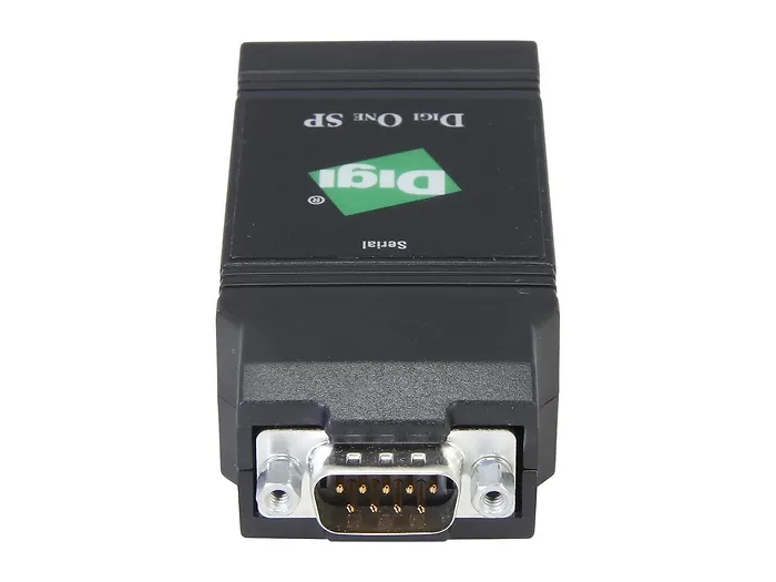 Digi-'859594