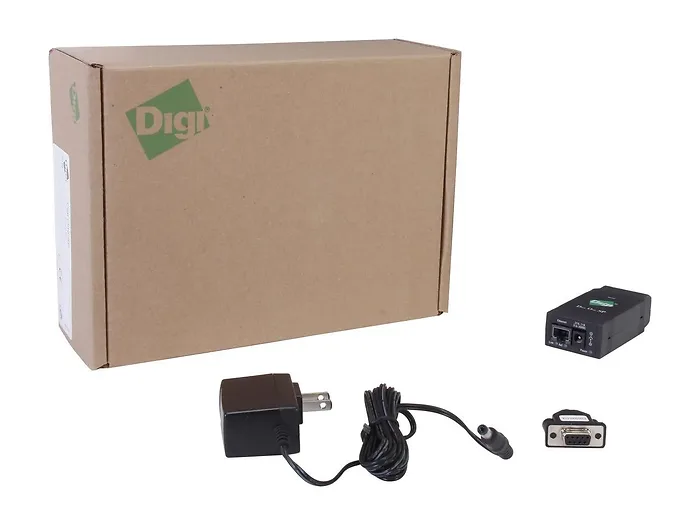 Digi-'859594