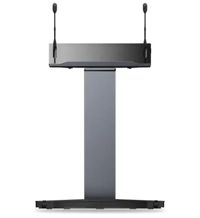 MaxHub-SL22MC