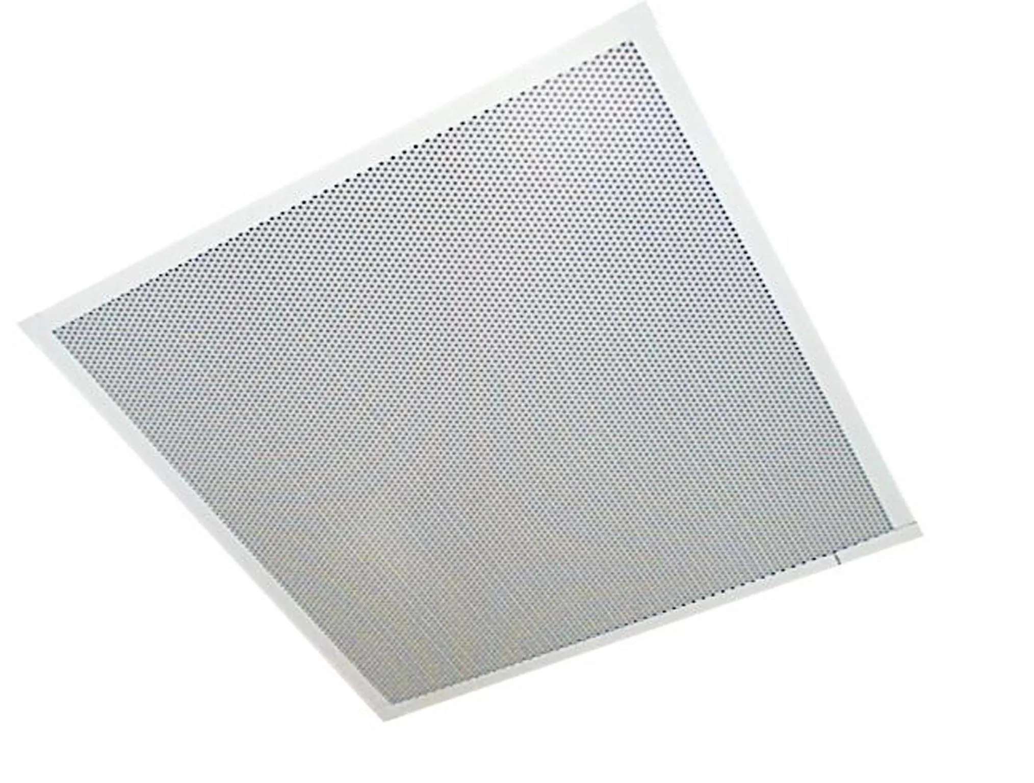 VALCOM V-9422 — Spot Sound Masking Speaker