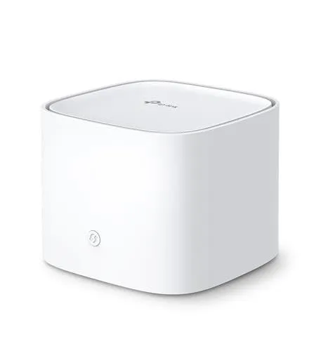 TPLINK HX510 — AX3000 Whole Home Mesh WiFi 6 AP