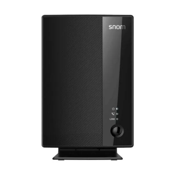 Snom 80-S105-00 — M500 DECT Multicell Base Station