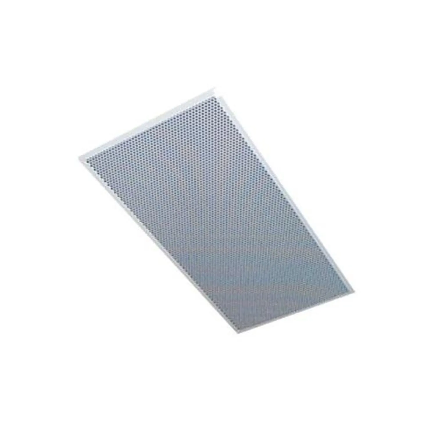 VALCOM V-9021 — 2x1 Lay-in Ceiling Speaker