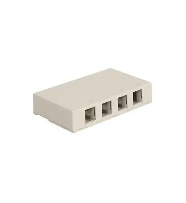 Cablesys-ICC-SURFACE4WH