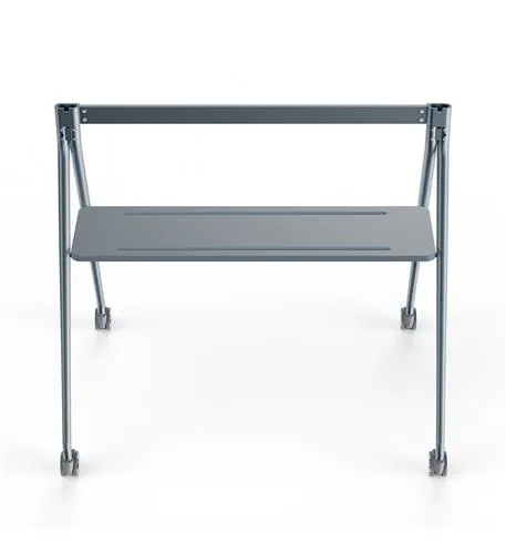 Yealink 3311041 — 3311041 FloorStand-Tray MB65-A001