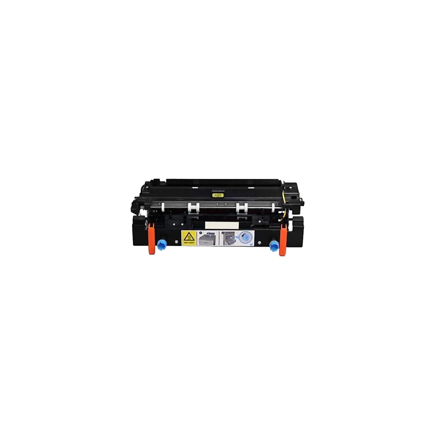 Lexmark 41X0246 — CS82X SVC FUSER 1110-120V