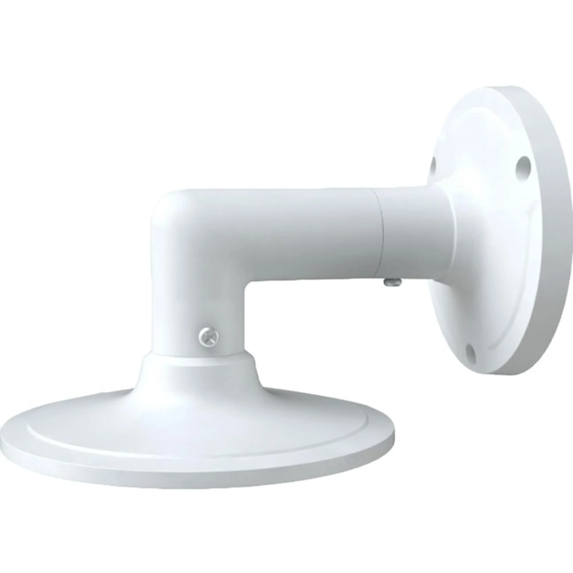 Speco Technologies O4D6WM — Wall Mount for O4D6M/O8D6M/VLDT6M