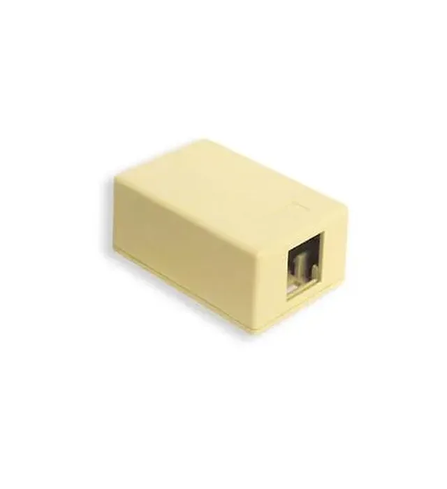 Cablesys-ICC-SURFACE-1IV