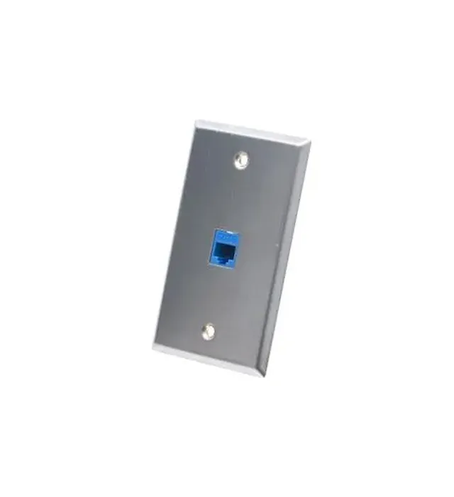 Cablesys-ICC-FACE-1-SS
