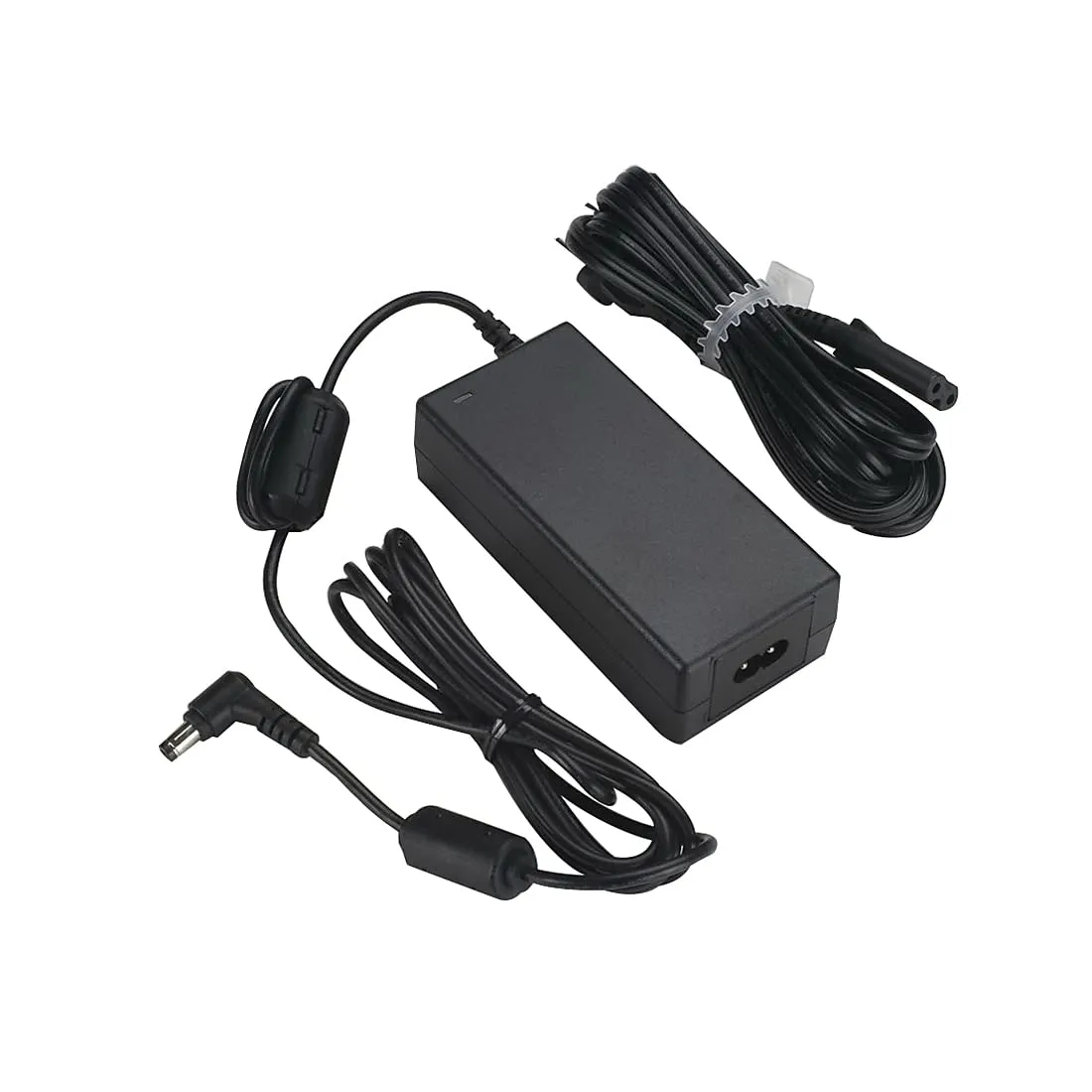 Brother LB3834 — AC ADAPTER FOR RUGGEDJET 2, 3200 & 4200 AND POCKETJET INCLUDES AC CABLE LB3781