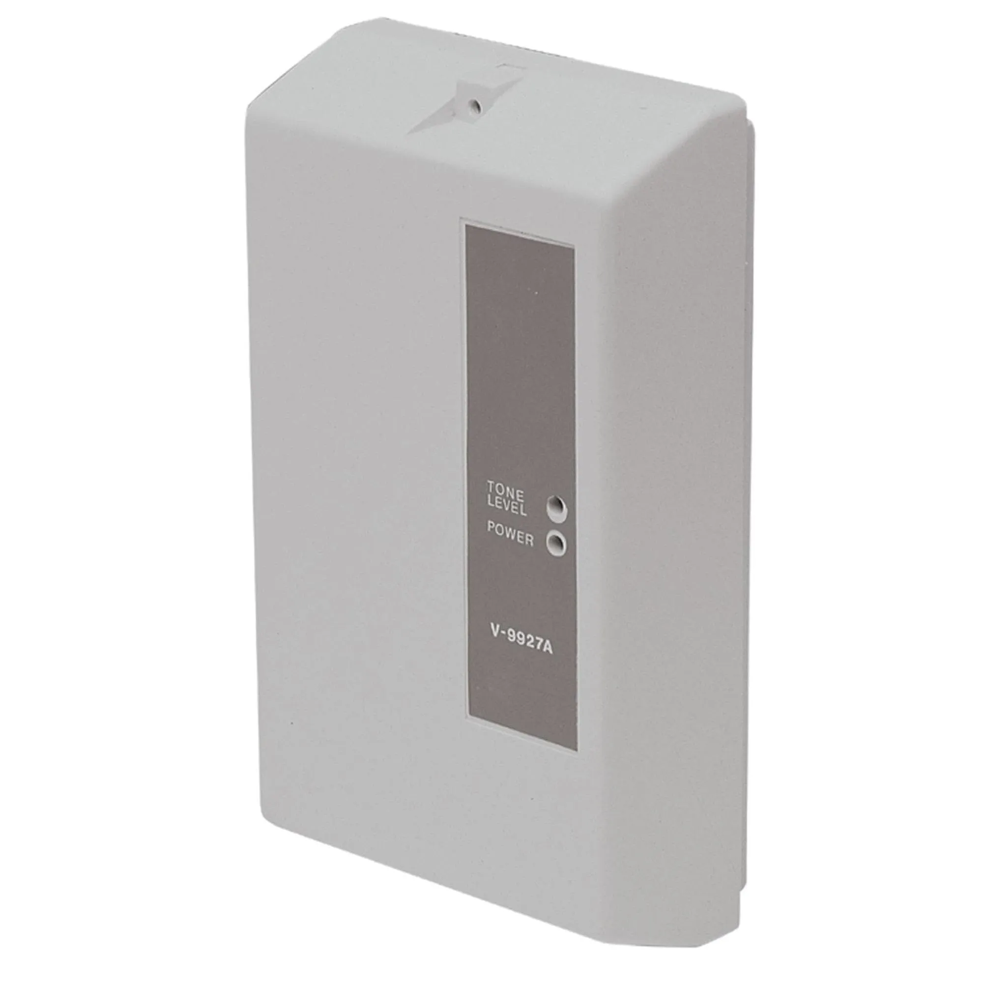 VALCOM V-9927A — Valcom Tone Generator