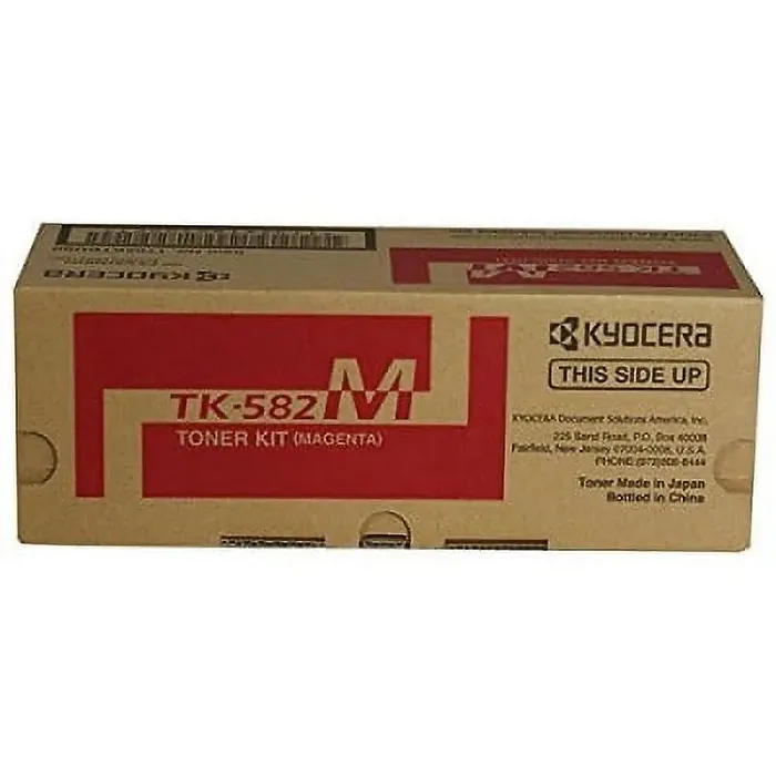 KYOCERA-TK5197M