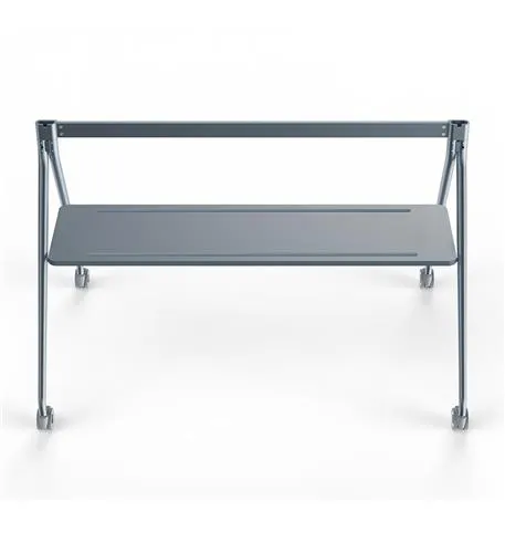 Yealink 3311042 — 3311042 FloorStand-Tray for MB86-A001