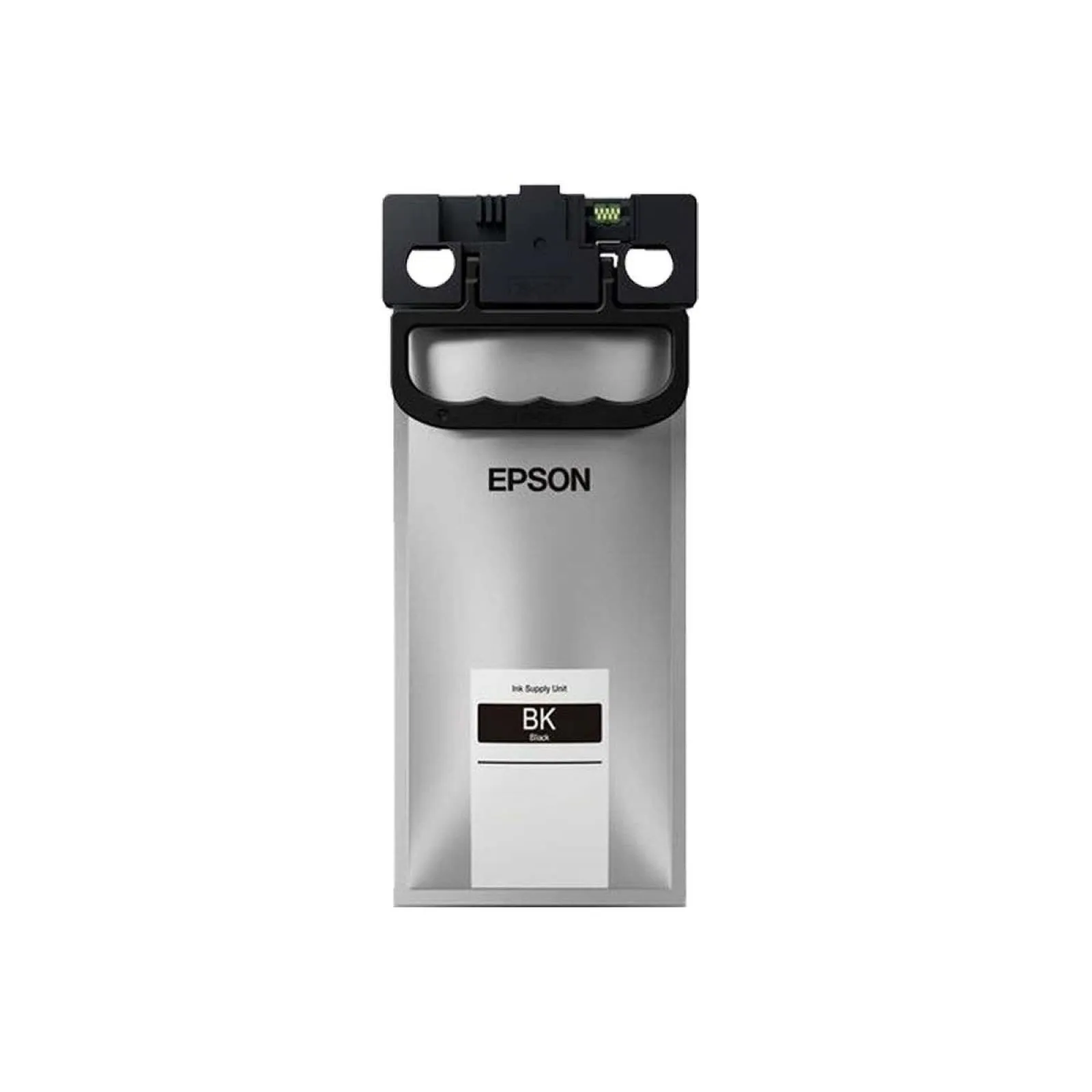EPSON T10Y100 — EPSON, BIJ INK, T10Y BLACK INK PACK, EXTRA HIGH CAPACITY