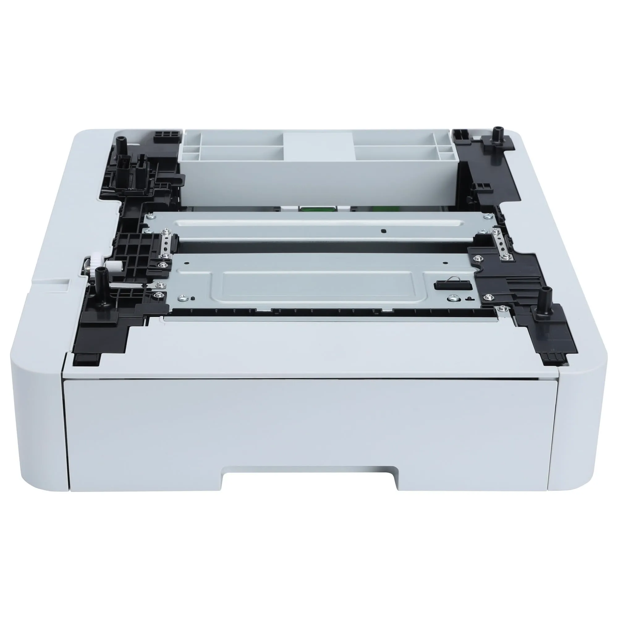 Brother LT310CL — BROTHER LT310CL LOWER PAPER TRAY KIT (250 SHEETS) FOR USE IN HLL3295CDW L8245CDW