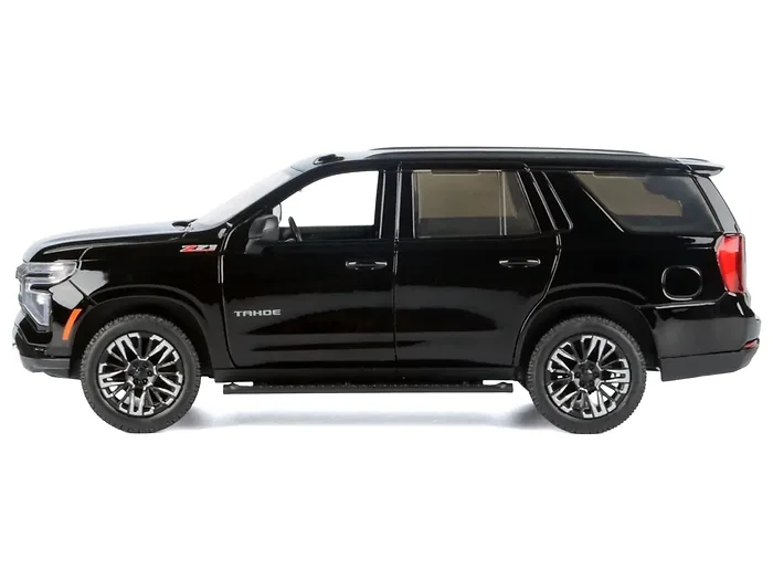 Motormax-79392BK