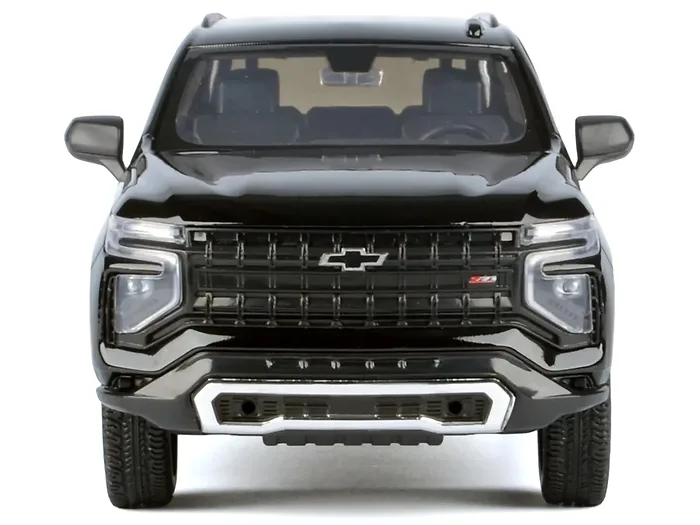 Motormax-79392BK