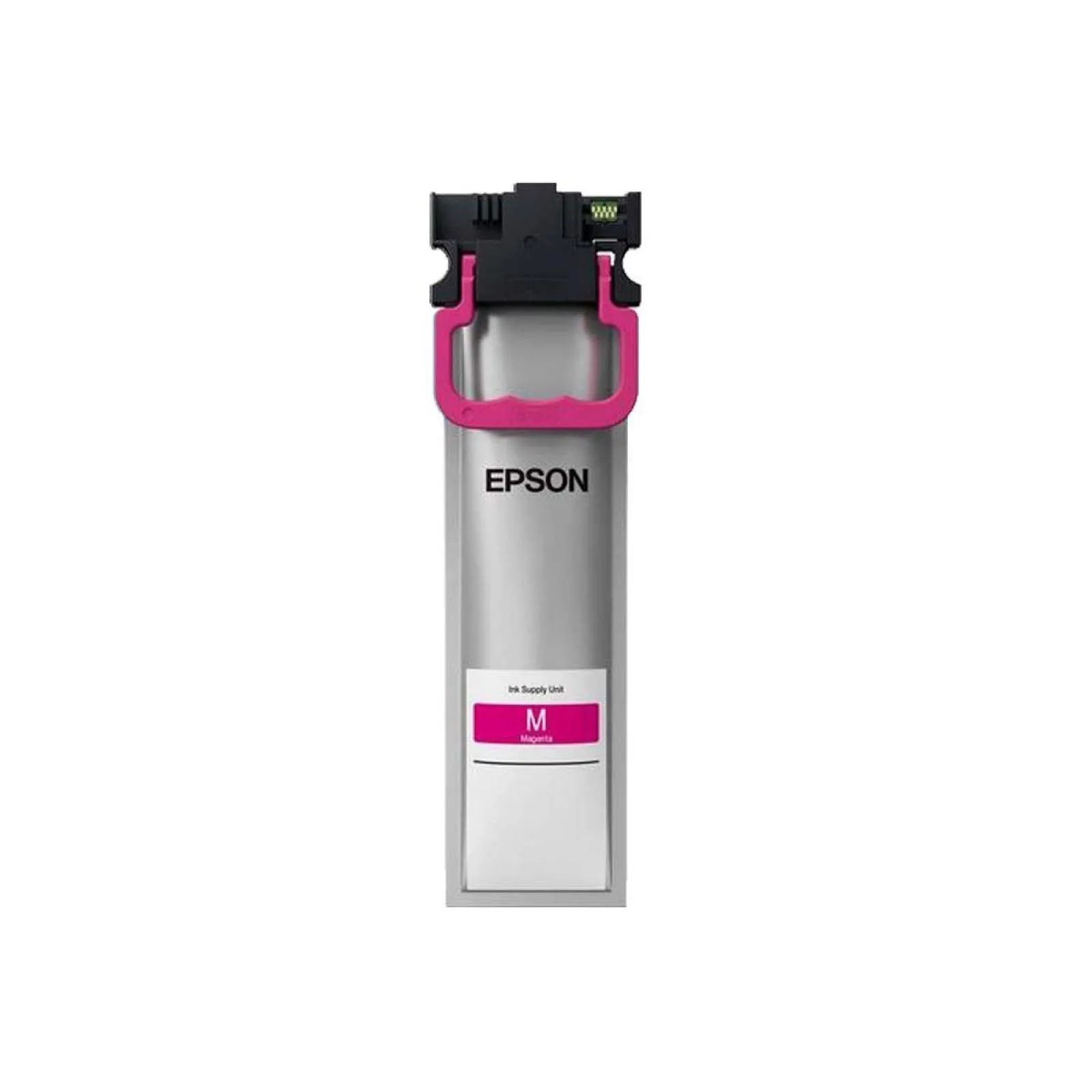 EPSON T10W300 — T10W Magenta Ink Pack High Cap