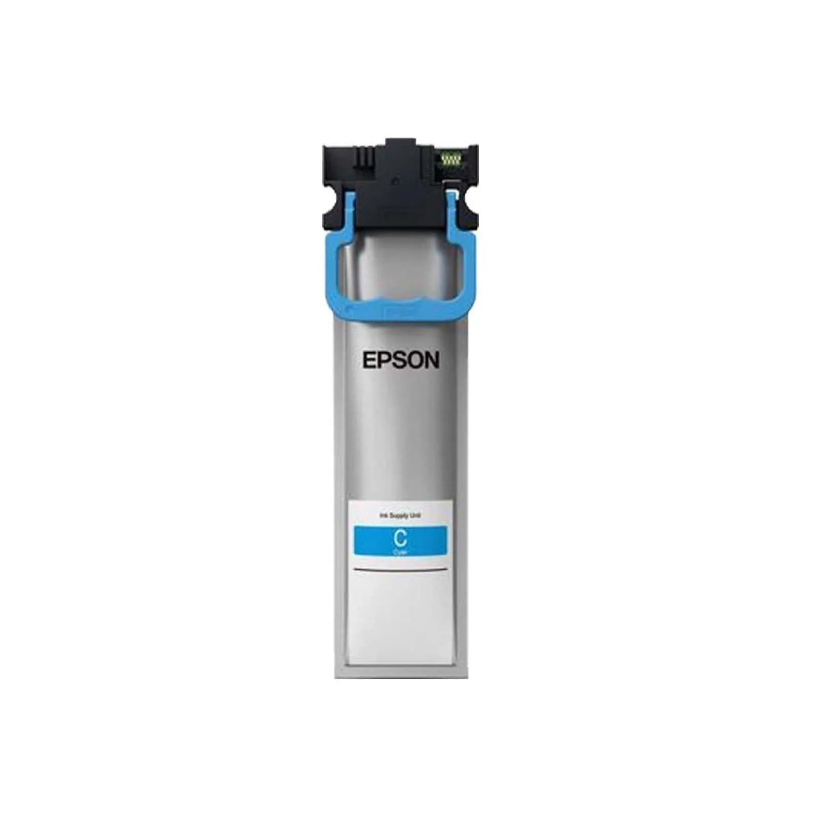 EPSON T10W200 — T10W Cyan Ink Pack High Cap