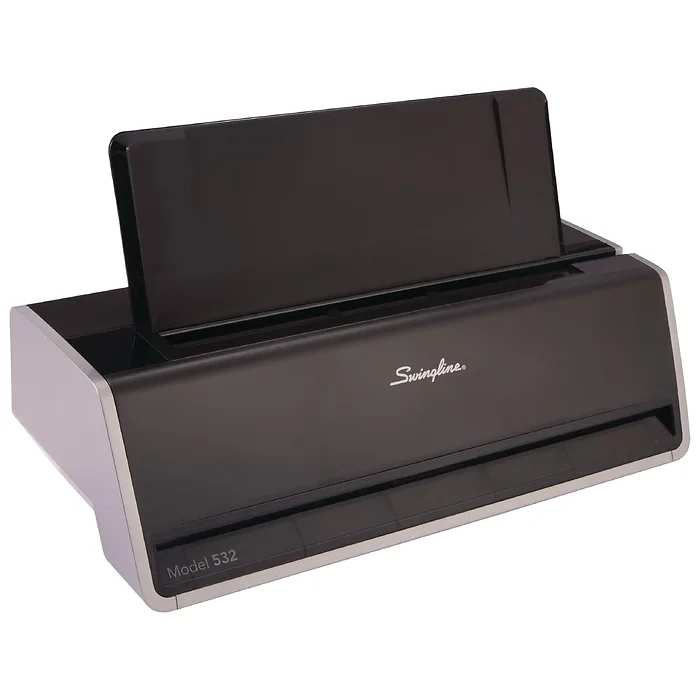SWINGLINE-A7074532A