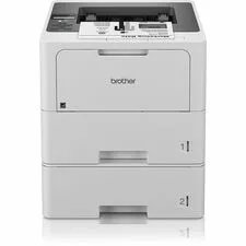Brother HL-L6210DWT — Brother HL-L6210DWT Mono Laser Printer