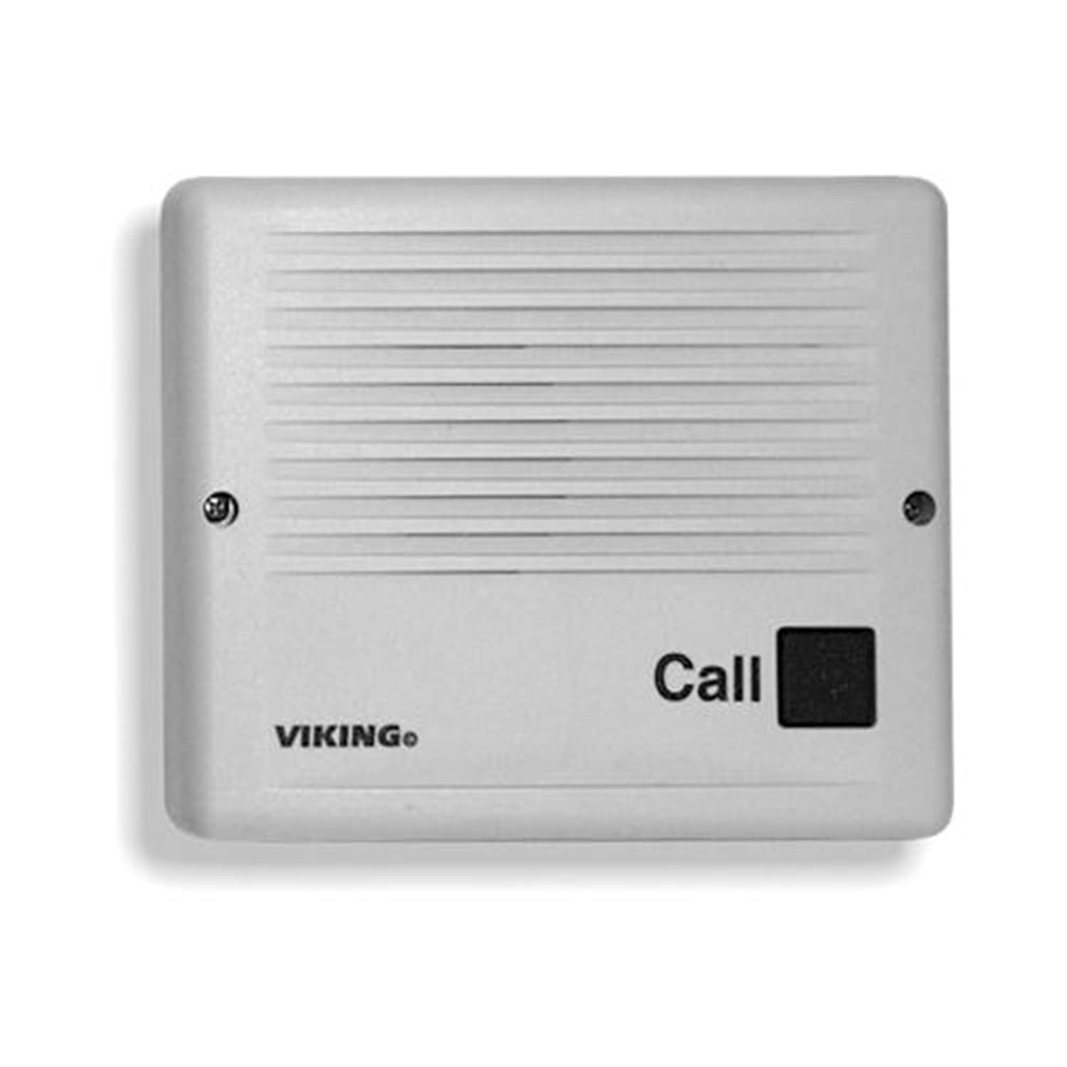 Viking Electronics E-20-IP — Voip Speaker Phone