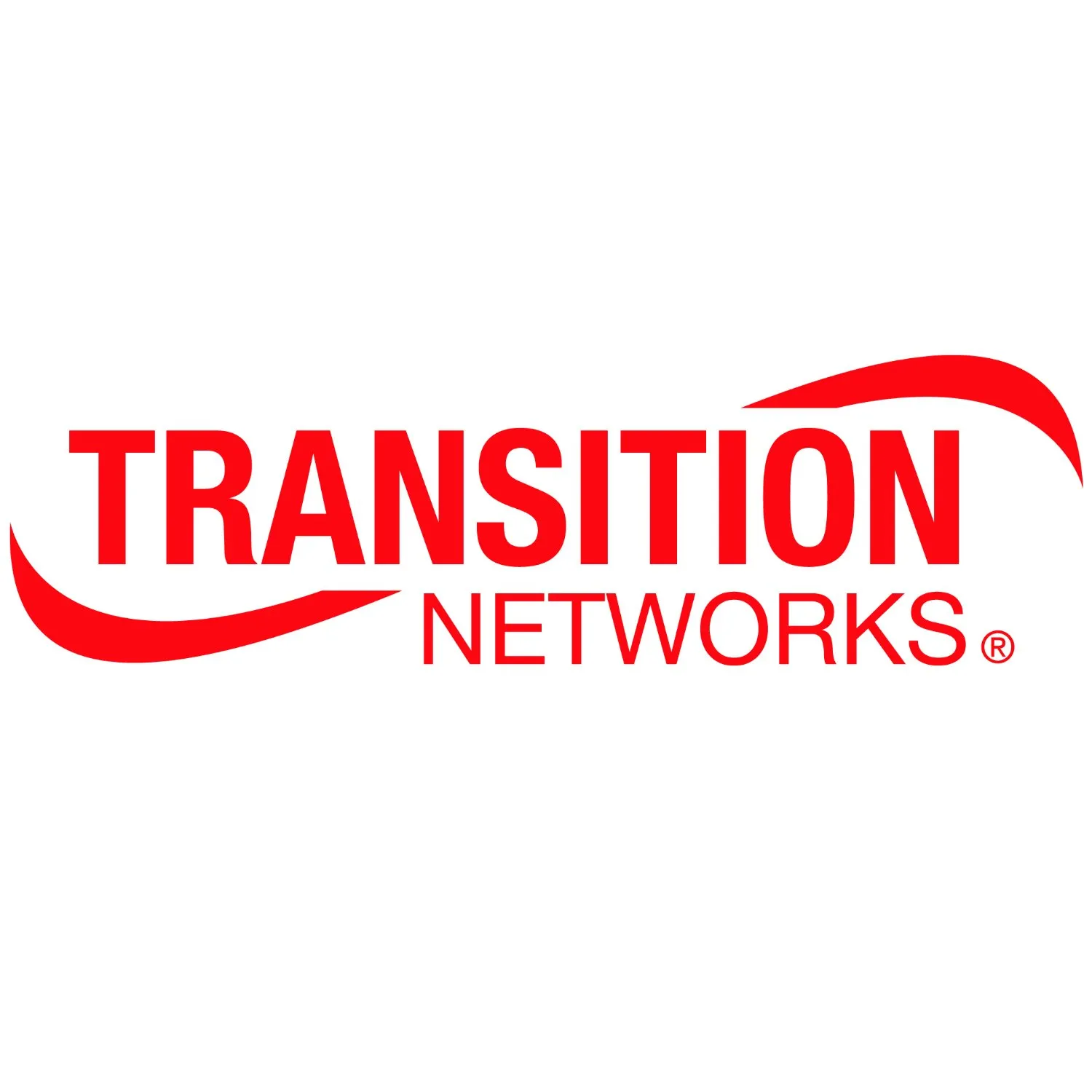 Transition Networks M/GE-T-LX-01-NA — MINI 1000BASET TO 1000BASESX SC SM 10KM 3.3V W/NA
