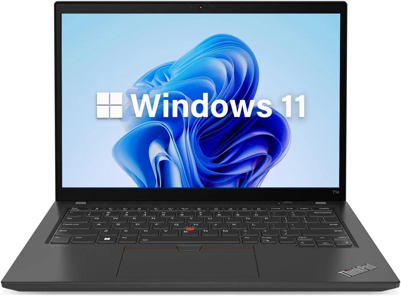 LENOVO 21AJSE0W01 — COMPUCOM SYSTEMS INC