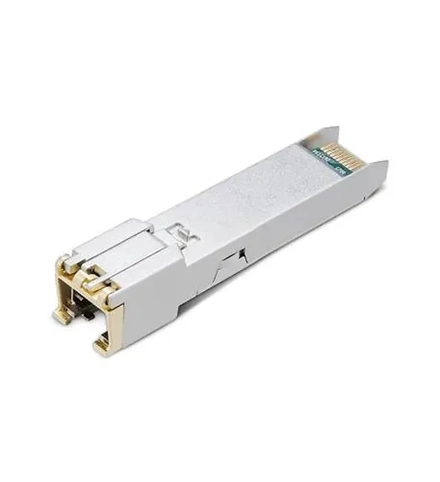 TPLINK-SM331T
